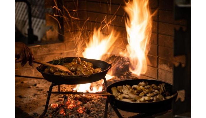 De Sol Hotel & Spa poza 5