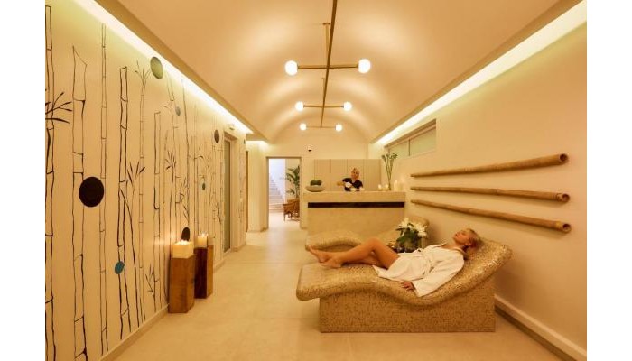 De Sol Hotel & Spa poza 17