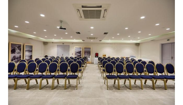 De Sol Hotel & Spa poza 16