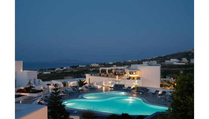 De Sol Hotel & Spa poza 10