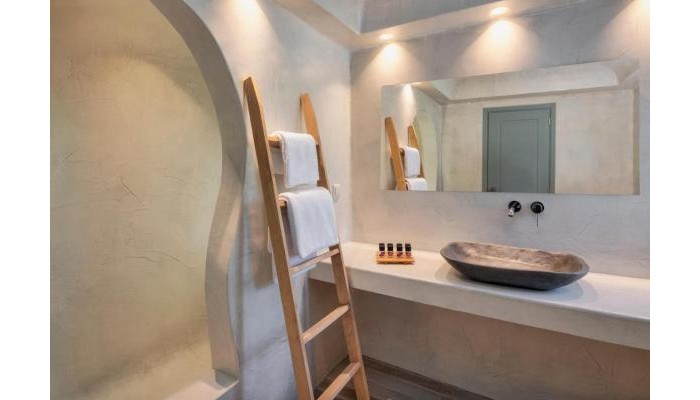 Hotel Astro Palace Suites And Spa poza 4