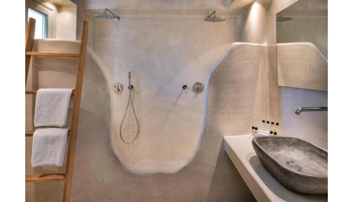 Hotel Astro Palace Suites And Spa poza 8