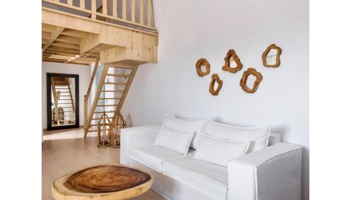 Hotel Astro Palace Suites And Spa poza 5