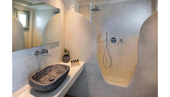 Hotel Astro Palace Suites And Spa poza 9