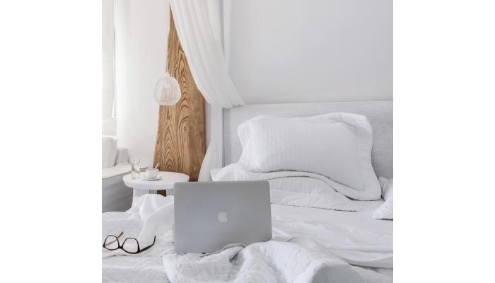 Hotel Astro Palace Suites And Spa poza 1