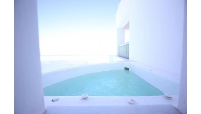 Hotel Astro Palace Suites And Spa poza 20