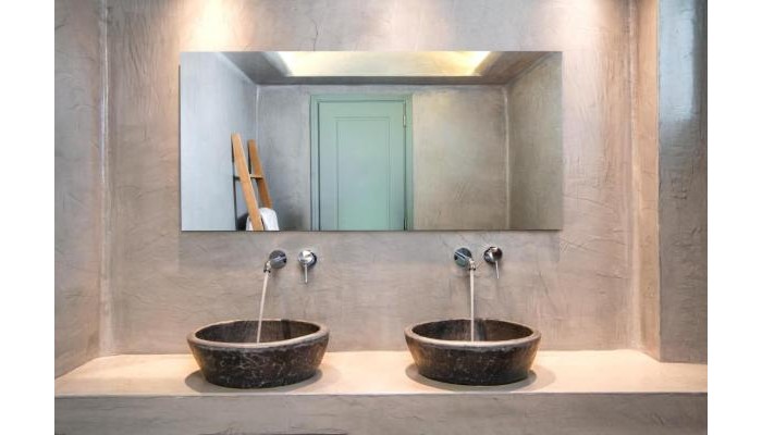 Hotel Astro Palace Suites And Spa poza 7