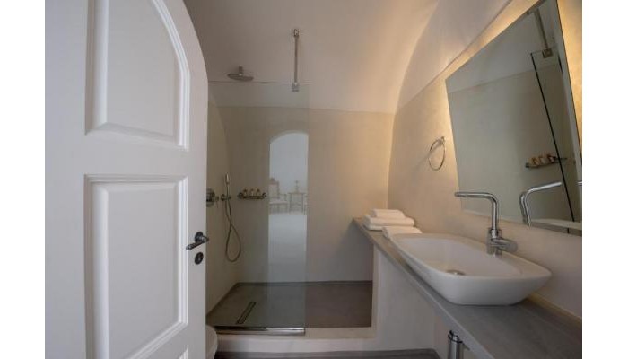 Hotel Casa Santantonio poza 9