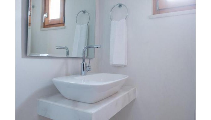 Hotel Casa Santantonio poza 10