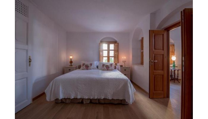 Hotel Casa Santantonio poza 5