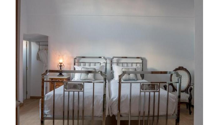 Hotel Casa Santantonio poza 8