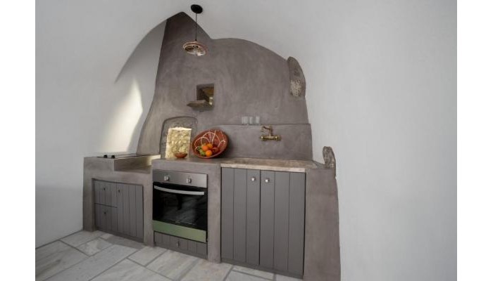 Hotel Casa Santantonio poza 12