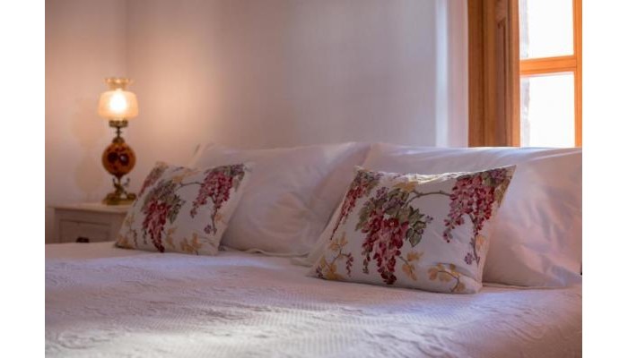 Hotel Casa Santantonio poza 3