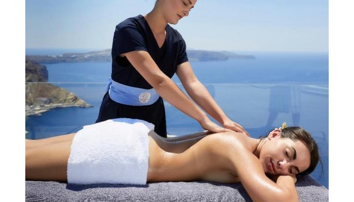 Hotel Celestia Grand poza 5