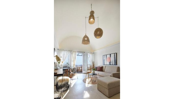 Hotel Celestia Grand poza 8