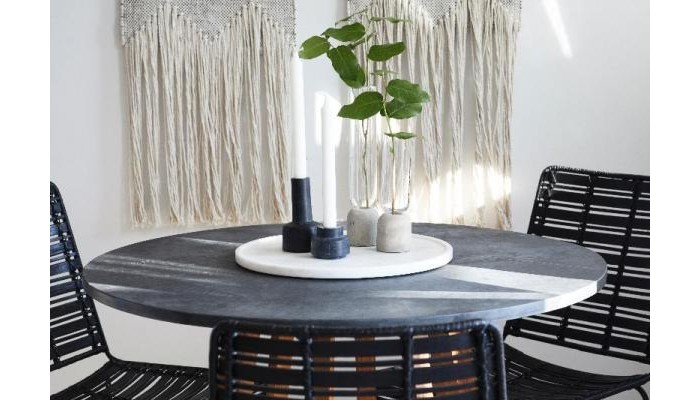 Hotel Celestia Grand poza 7