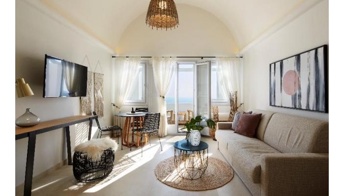 Hotel Celestia Grand poza 1