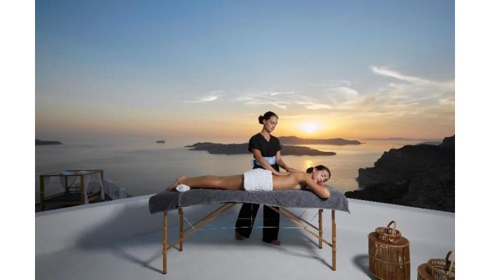 Hotel Celestia Grand poza 4