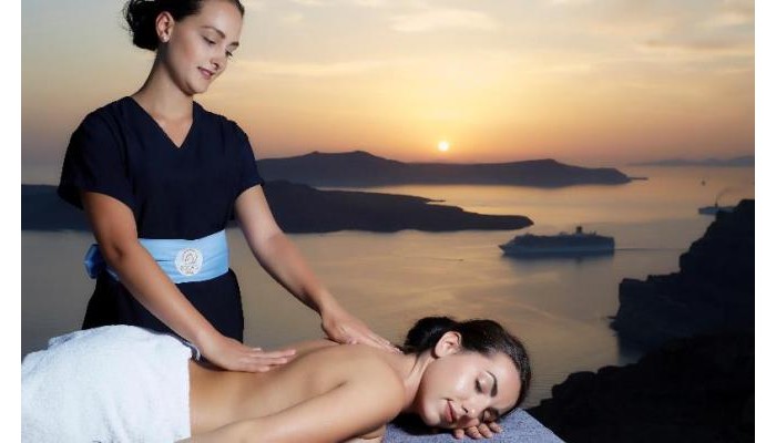 Hotel Celestia Grand poza 6