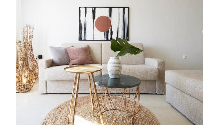 Hotel Celestia Grand poza 2