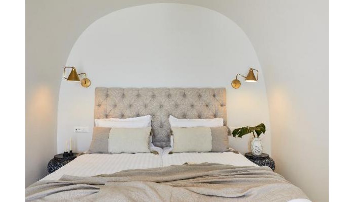 Hotel Celestia Grand poza 9