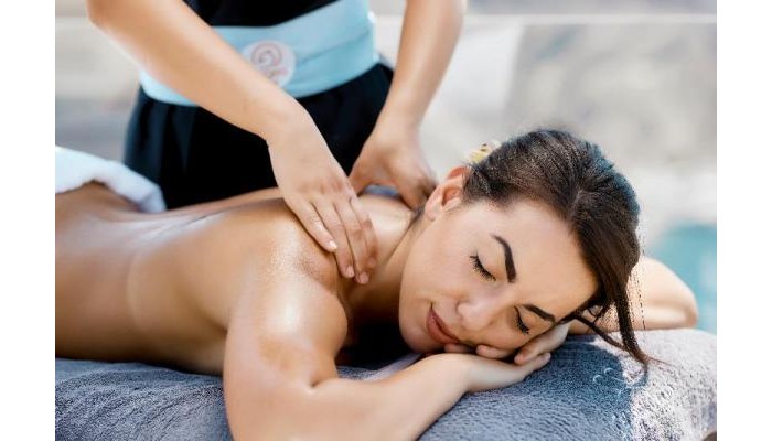 Hotel Celestia Grand poza 3