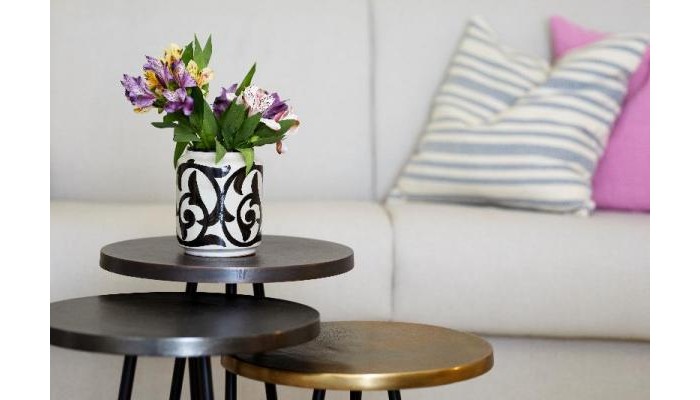 Hotel Celestia Grand poza 0