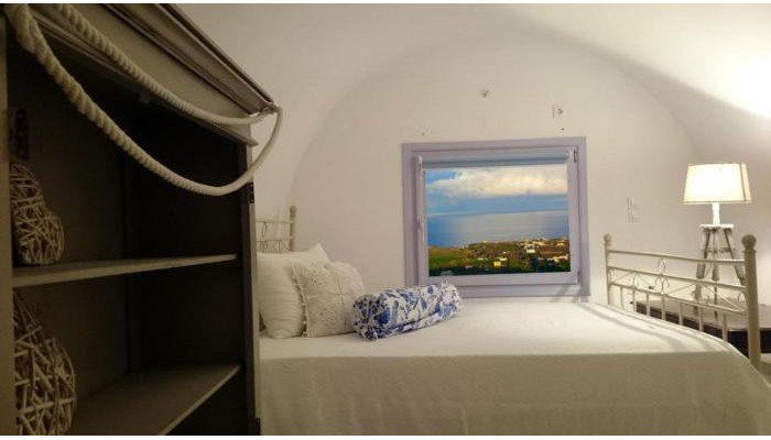 Poza pentru Hotel Elkaza Villas 1787-1670578285 Hotel Elkaza Villas poza 1