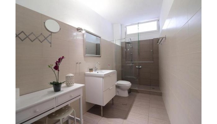 Poza pentru Hotel Elkaza Villas 2465-1670578296 Hotel Elkaza Villas poza 6