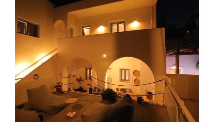 Poza pentru Hotel Elkaza Villas 2698-1670578287 Hotel Elkaza Villas poza 2