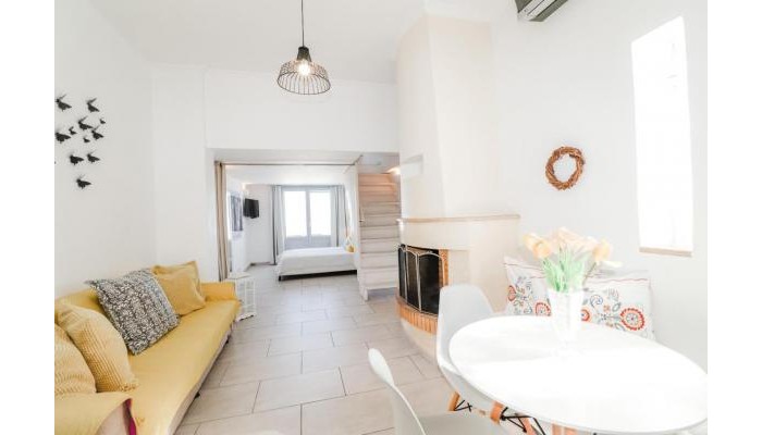Poza pentru Hotel Elkaza Villas 9366-1670578298 Hotel Elkaza Villas poza 7