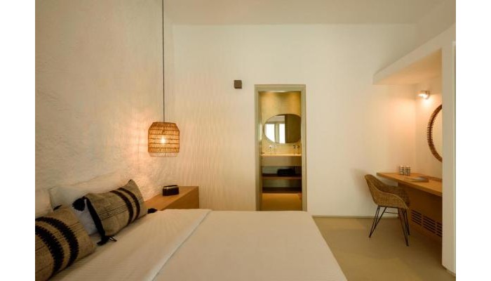 Hotel Este Luxury Suites poza 11