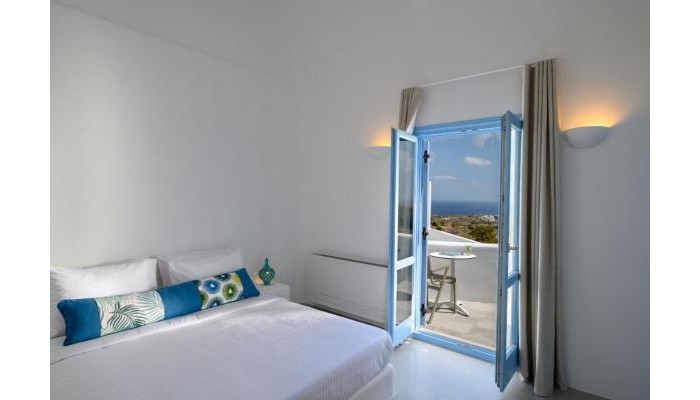 Hotel Este Luxury Suites poza 6