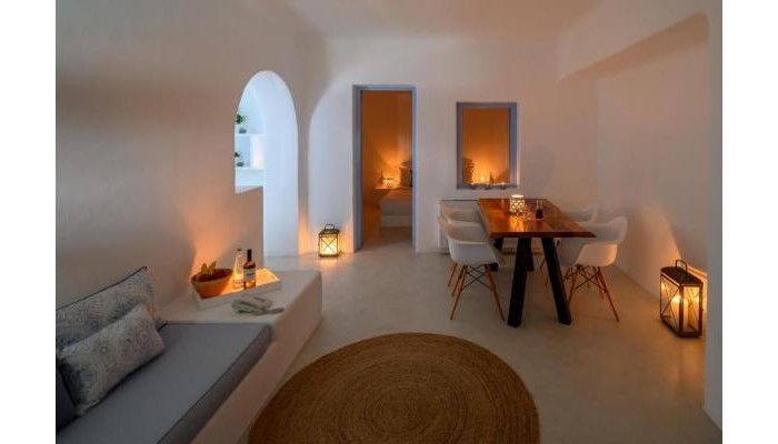 Hotel Este Luxury Suites poza 5
