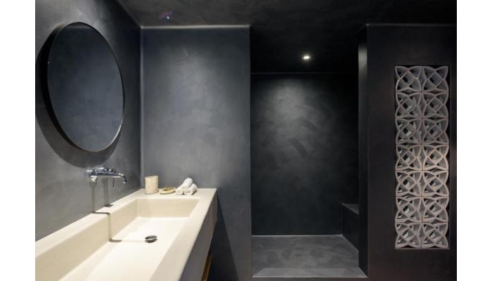 Hotel Este Luxury Suites poza 3