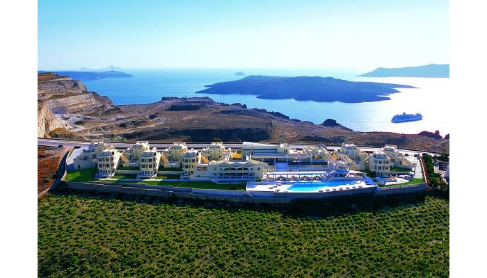 Hotel Majestic poza 0