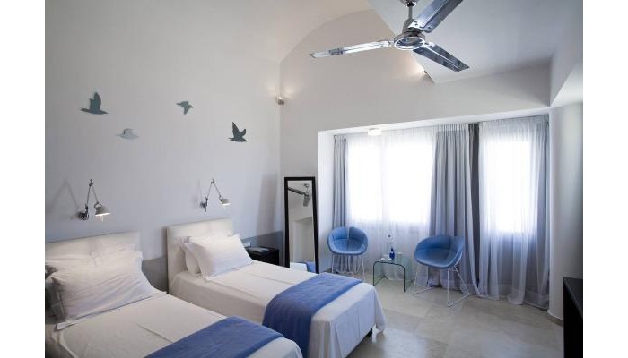 Hotel Majestic poza 2