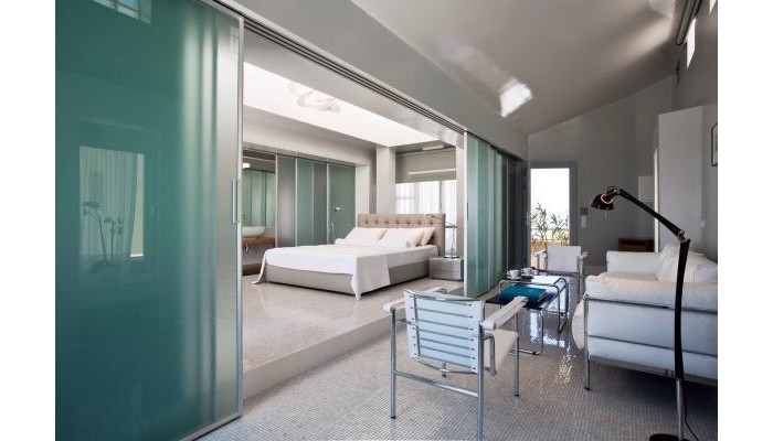 Hotel Majestic poza 5