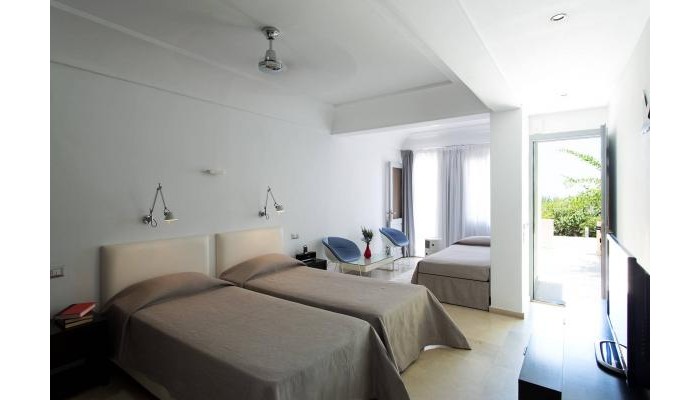 Hotel Majestic poza 6