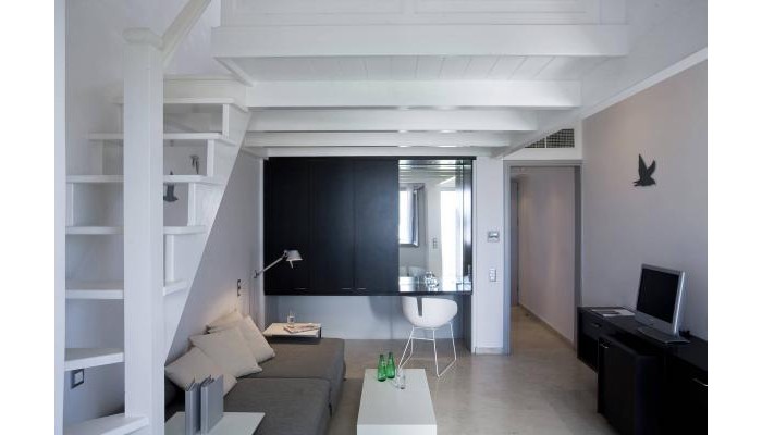 Hotel Majestic poza 7