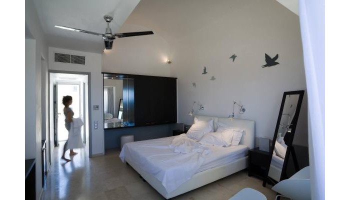 Hotel Majestic poza 3