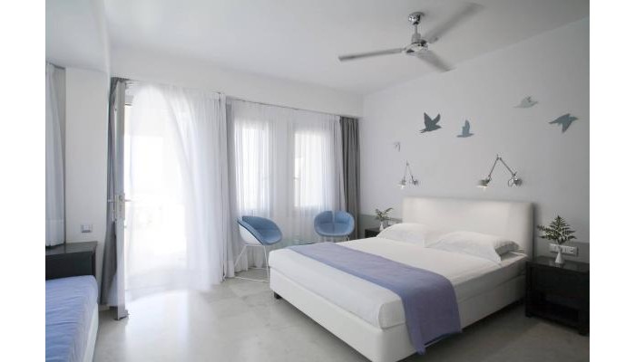 Hotel Majestic poza 4