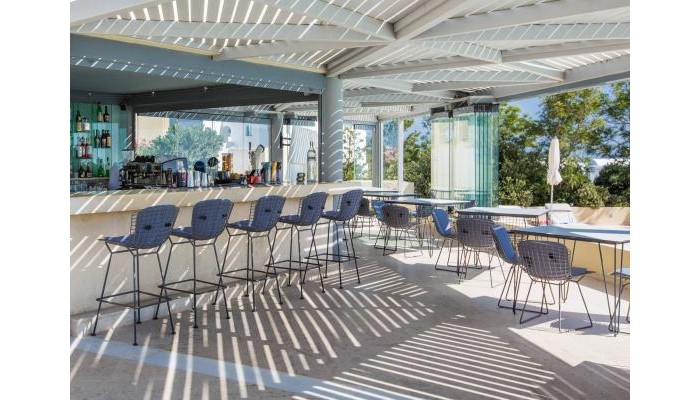 Hotel Majestic poza 11