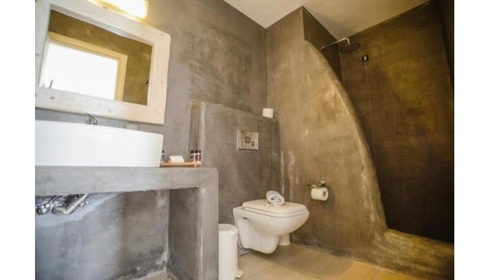 Hotel Olympic poza 8