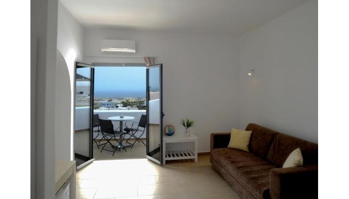 Hotel Olympic poza 7