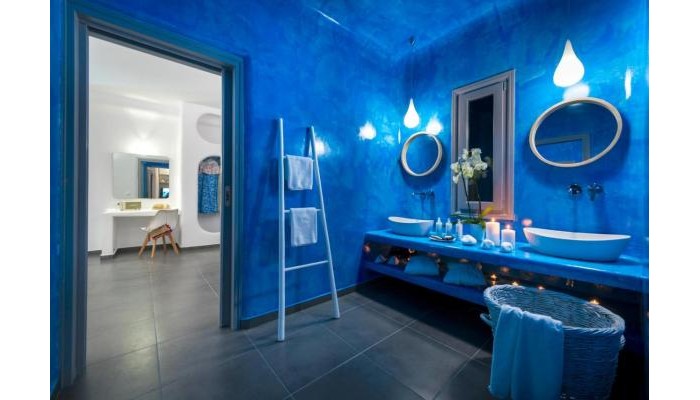 Hotel San Marino Suites poza 10