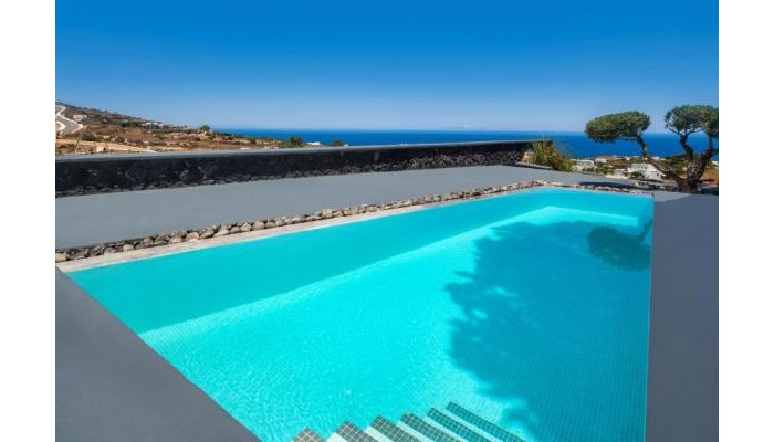 Hotel San Marino Suites poza 13