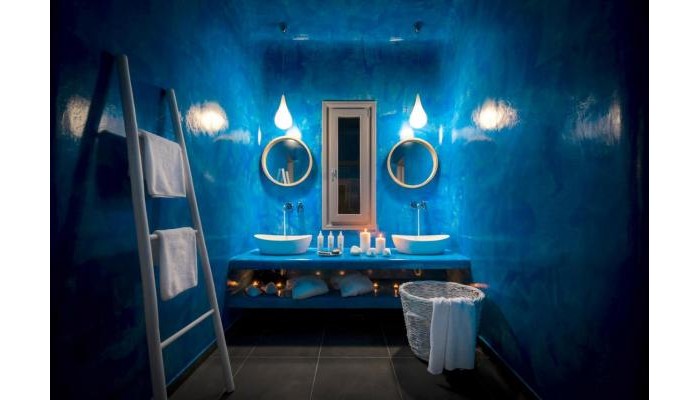 Hotel San Marino Suites poza 11