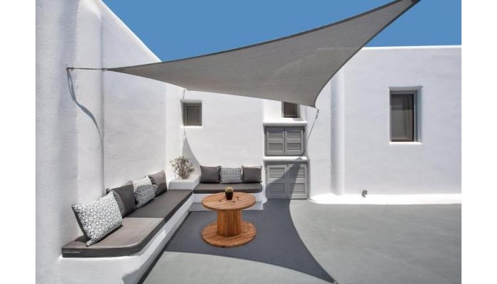 Hotel San Marino Suites poza 17