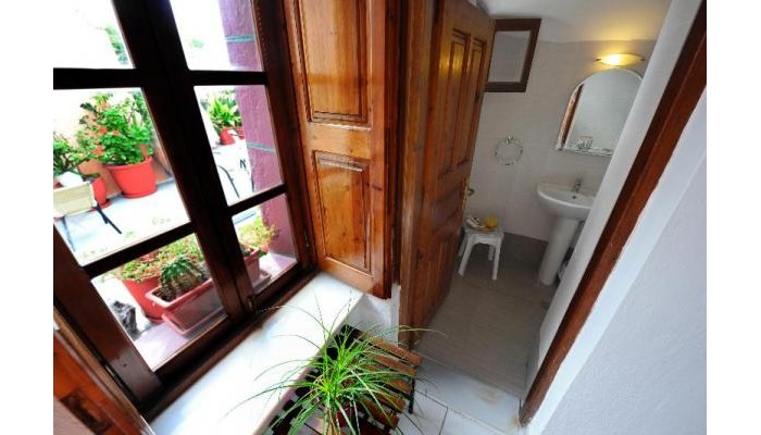 Kavalari Hotel poza 6